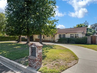 8383 Paso Robles Ave, Northridge, CA, 91325