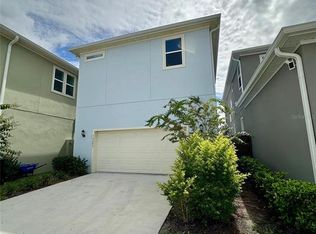 10322 Marconi Ave, Orlando, FL 32827