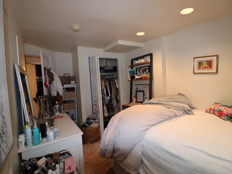 513 Bloomfield St #1 — Photo 8