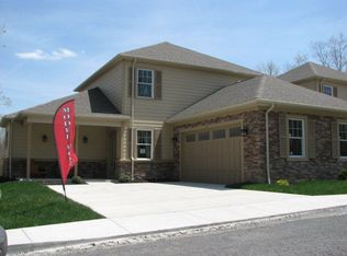 145 Long Dr, Daniels, WV 25832