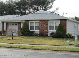 125 Lionshead Blvd, Brick, NJ 08723