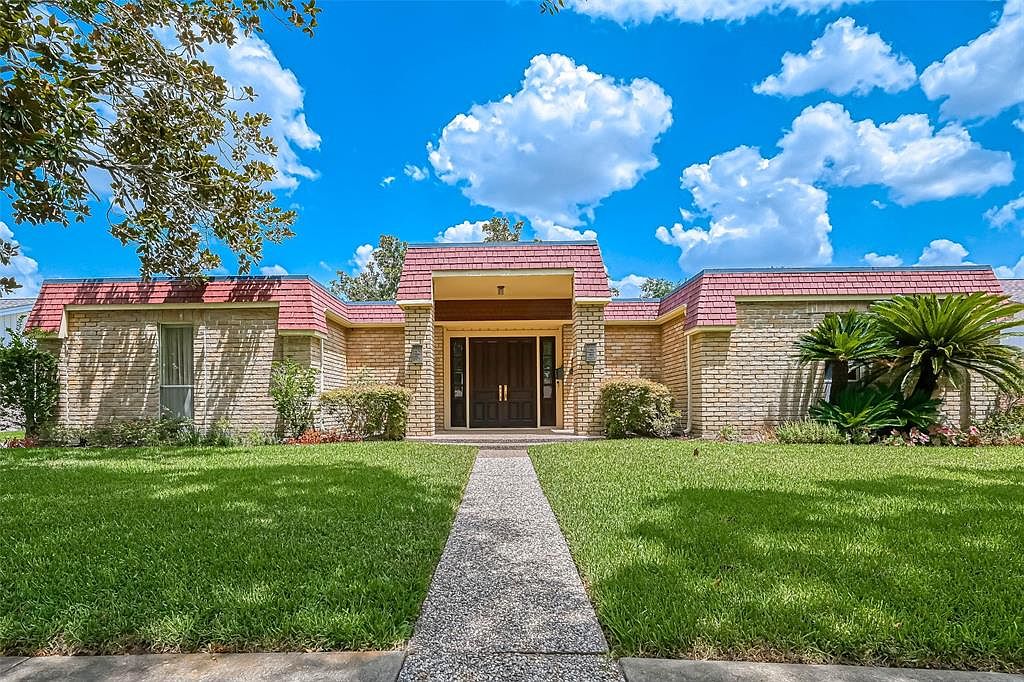 5626 Jackwood St, Houston, TX 77096 MLS 6257600 Zillow