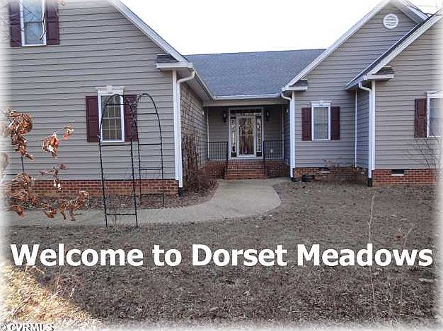 1st image of 1655 Dorset Meadows Ln
