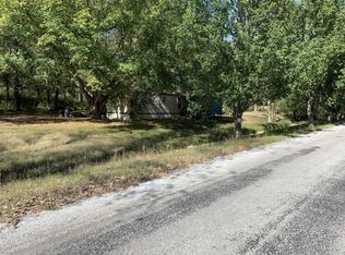 3770 Haislip Hollow Rd, Petersburg, TN 37144