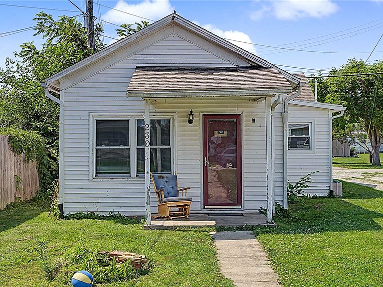 Listing photo 2
