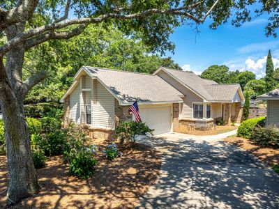 1241 Deerwood Dr, Miramar Beach, FL, 32550
