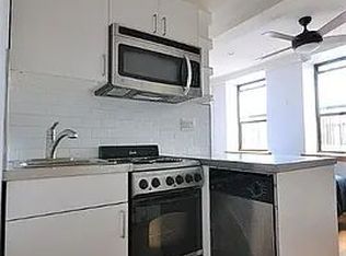 155 W 83rd St APT 121, New York, NY 10024