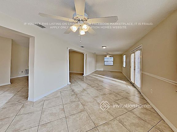 5th image of 9006 Dixiana Villa Cir