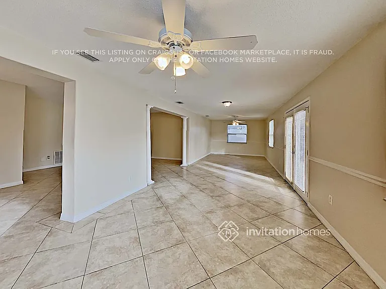 9006 Dixiana Villa Cir — Photo 5