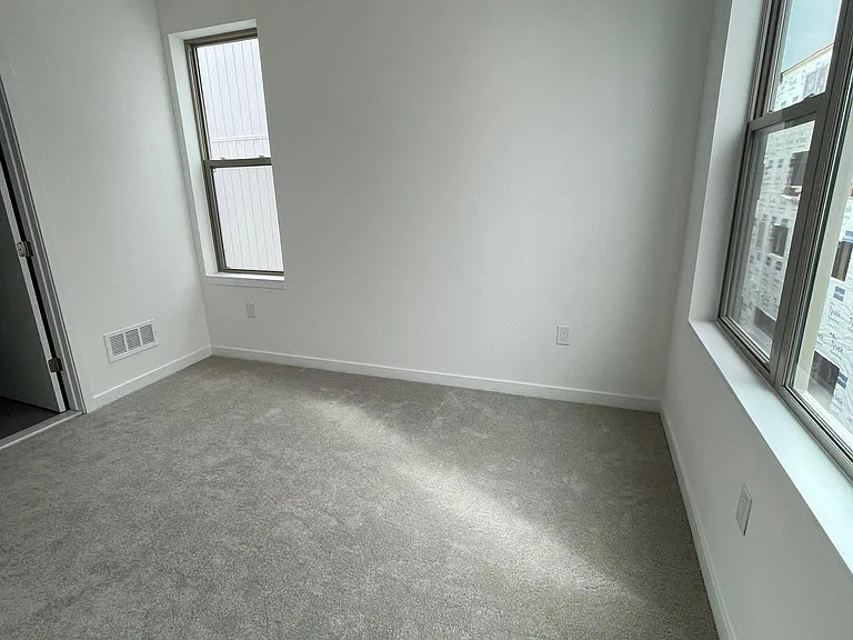 2001 Beach St #265 — Photo 7