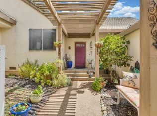 6539 Rio Oso Dr, Rancho Murieta, CA