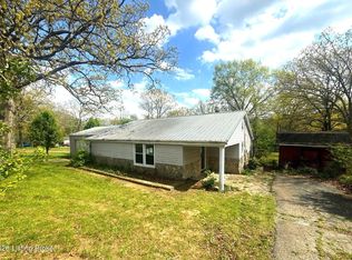 407 Wilson Creek Rd, Coxs Creek, KY 40013