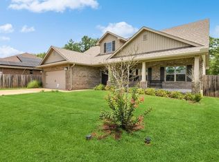 5723 Marigold Loop, Crestview, FL 32539