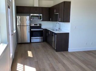 Clara's Court, Vancouver, WA 98682