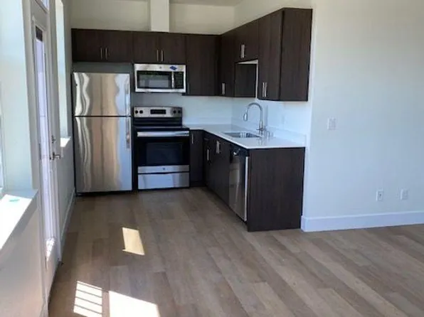 Clara's Court, 6603 NE 137th Ave #4, Vancouver, WA 98682