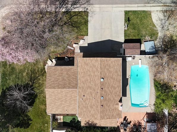 7552 Miller Court, Arvada, CO 80005