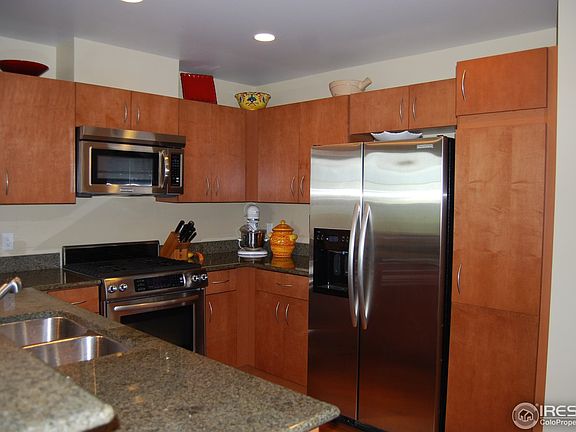 5th image of 3601 Arapahoe Ave #325
