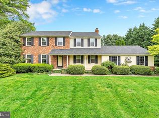 403 Wesley Dr, Newark, DE 19711