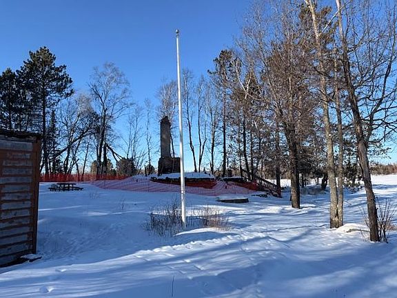 2nd image of 6175 Peninsula Rd