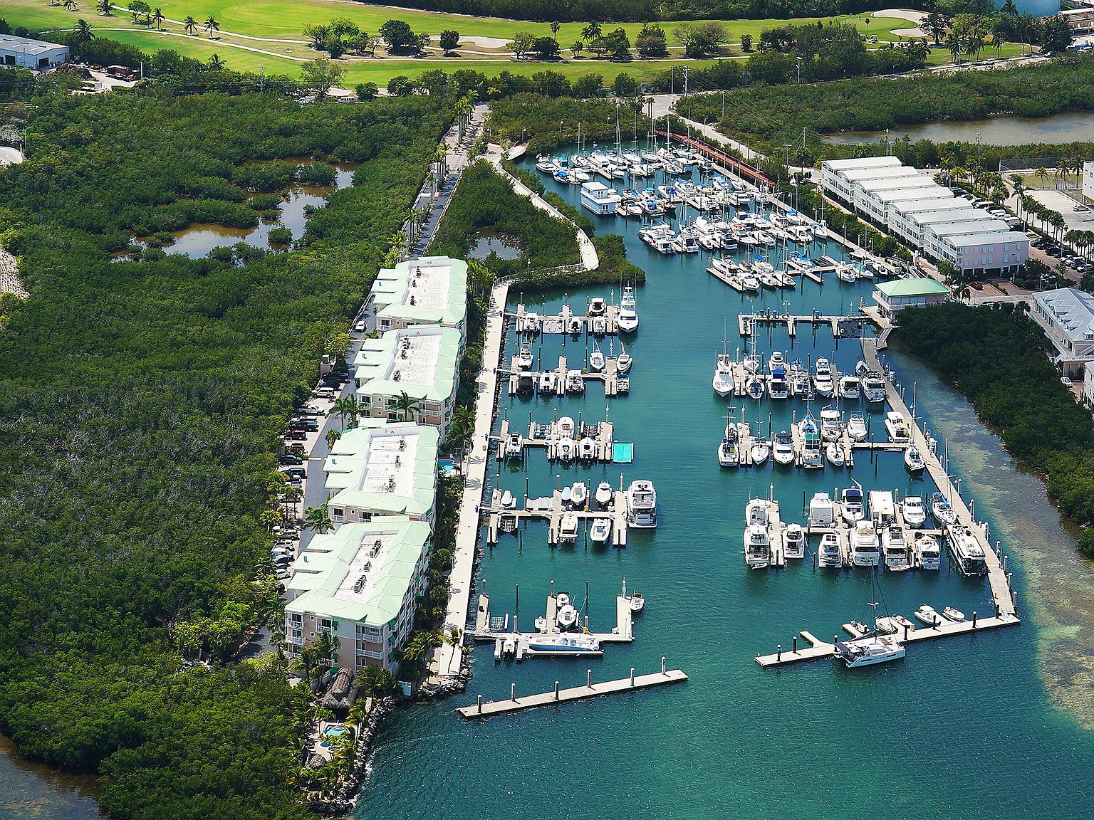 5603 College Rd #D104, Key West, FL 33040 | MLS #608175 | Zillow