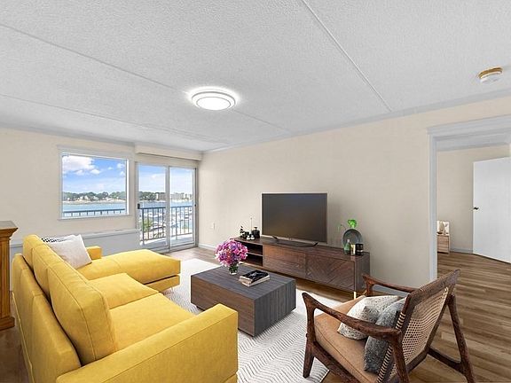 5th image of 100 Cove Way Unit 609