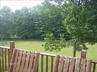 2nd image of 126 Murphy Rd