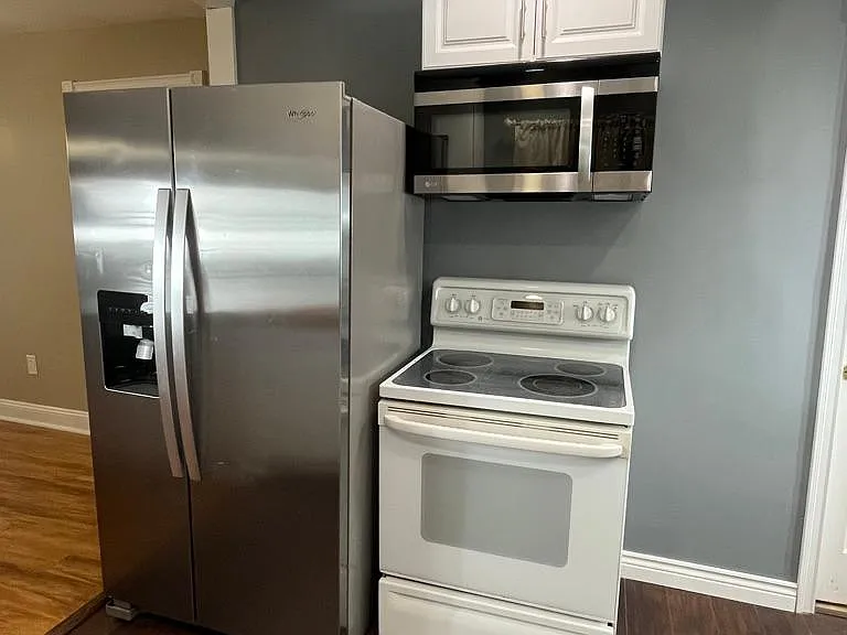 364 Hickory Dr — Photo 10