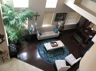 5169 Westport Way, Union City, CA