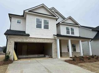 2012 Firelight Way, Ooltewah, TN 37363