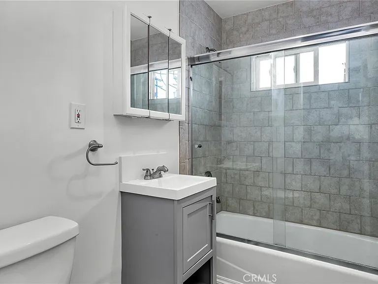 727 S Elvira Ave — Photo 12