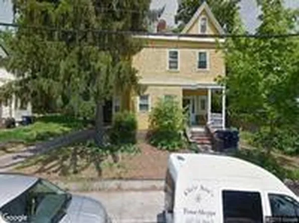 (undisclosed Address), Jamaica Plain, MA 02130