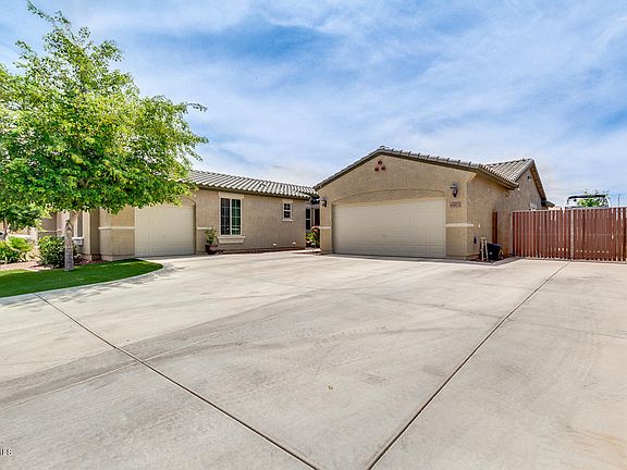 3rd image of 9973 W Villa Chula
