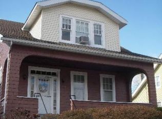 3123 Clearview Ave, Baltimore, MD 21234