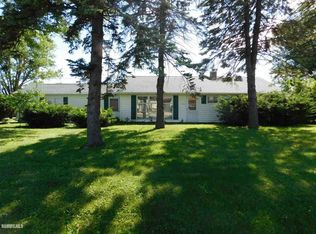 421 E Lena, Lena, IL 61048