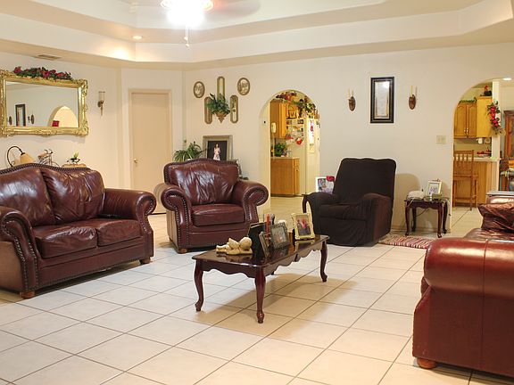 3rd image of 13820 Sw Gulf Ave. #3