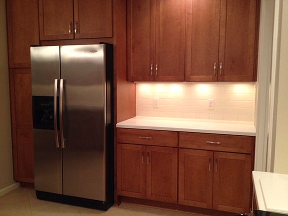 3rd image of 3007 E 26th St