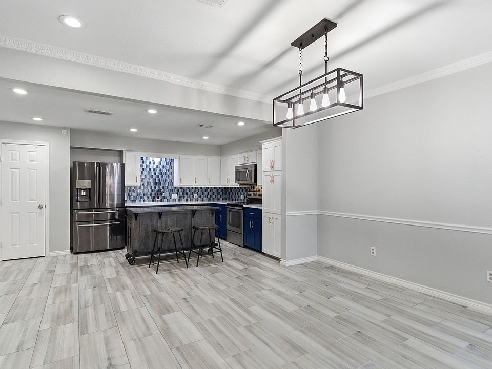 1st image of 1302 Nest Pl #1320