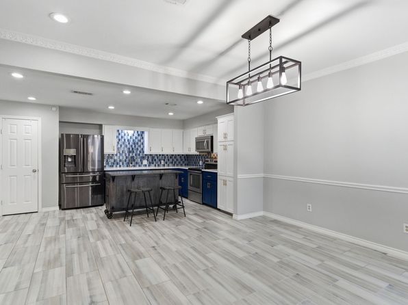 1302 Nest Pl #1320
