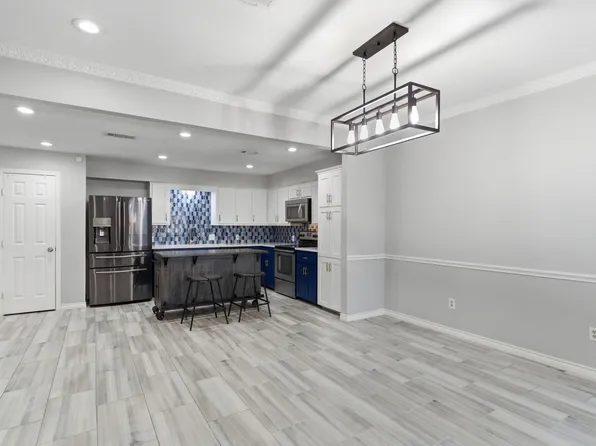 1302 Nest Pl #1320, Plano, TX 75093