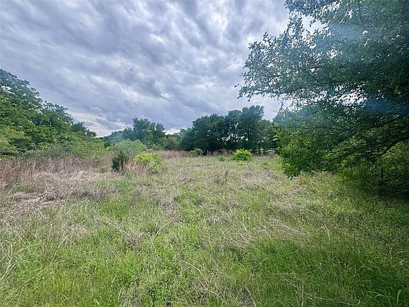 4th image of 1708 James Craft Rd Lot 765
