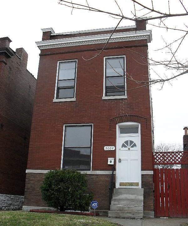 1st image of 5004 Idaho Ave