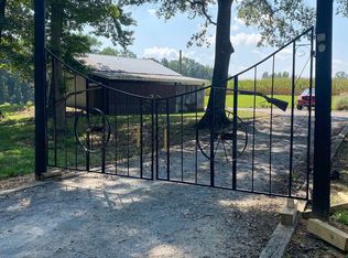 73 English Creek Dr, Somerville, AL 35670