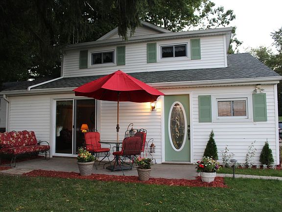 5th image of 565 S Woodland Dr