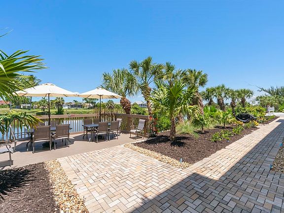 3rd image of 1440 Middle Gulf Dr Unit 4C