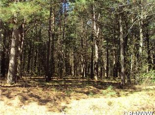 LOT 12 Robin Ln, Cable, WI 54821