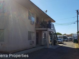 1219D Linalda Dr, El Cajon, CA 92021