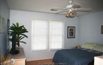 3rd image of 629 Cypresspointe Dr