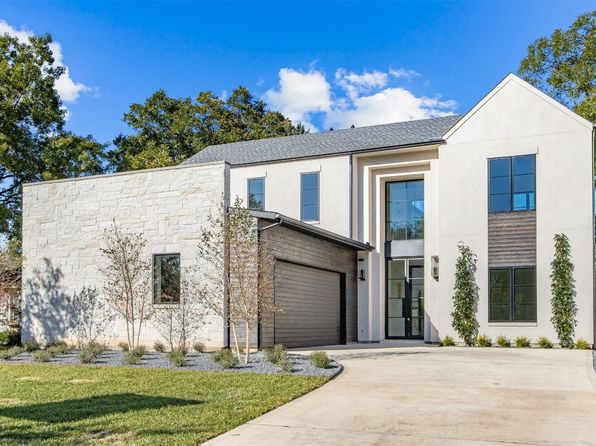 New Construction Homes in Dallas TX | Zillow