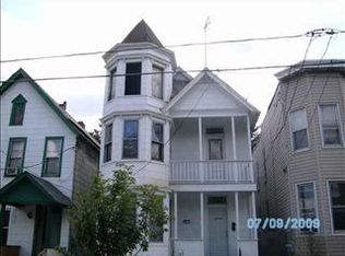 7 N Manning Blvd, Albany, NY