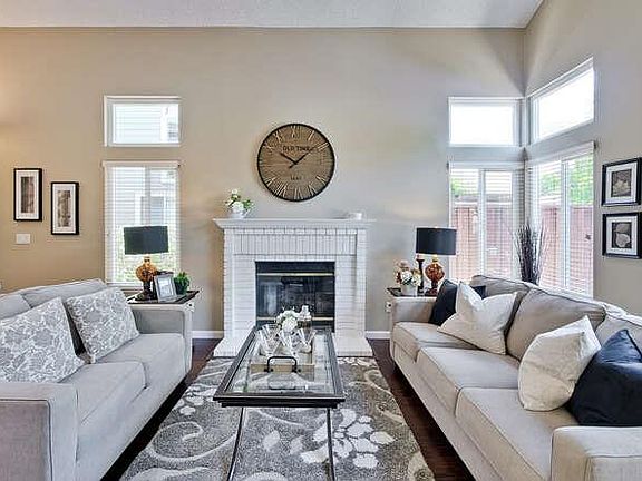 5th image of 1447 Carrington Cir